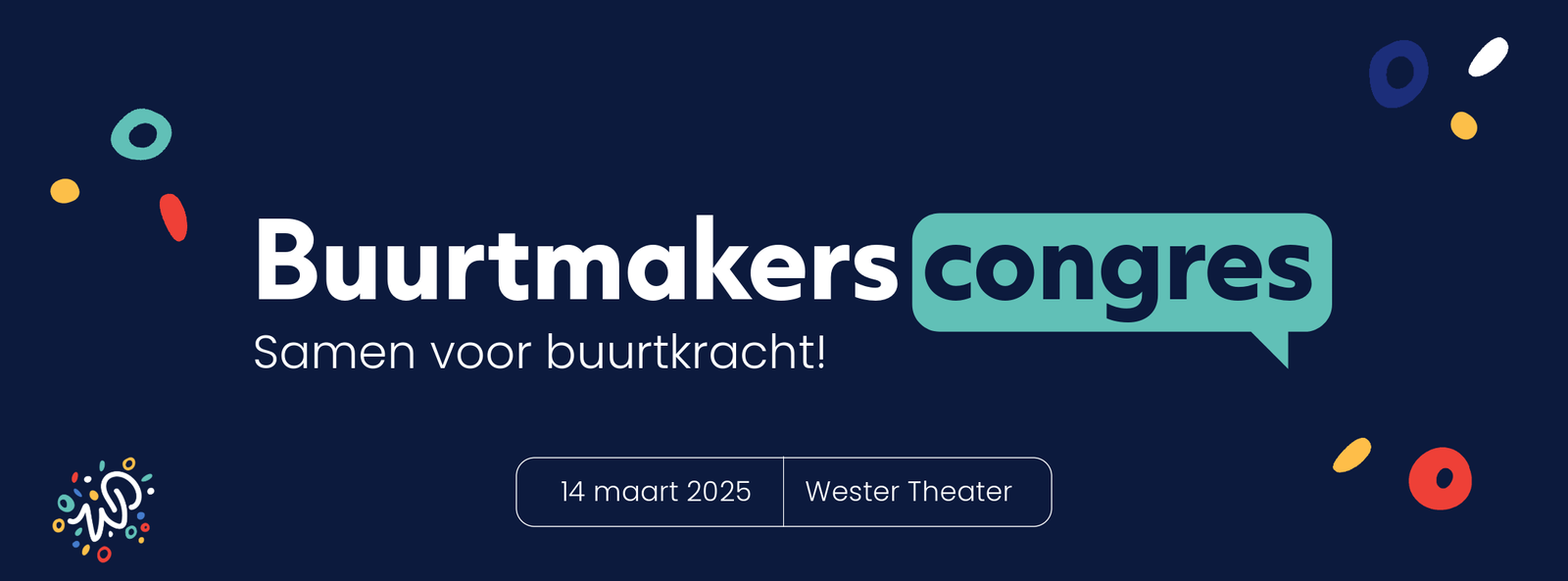 Buurtmakerscongres-2