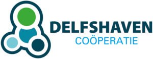 Delfshaven Cooperatie