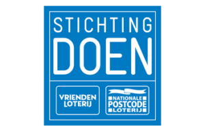DOEN