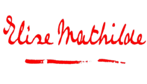 Elise Mathilde