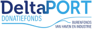 Deltaport