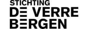 De Verre Bergen