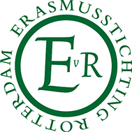 ER