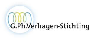 Verhagenstichting